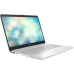 HP 15-dw4011nia Laptop