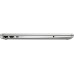HP 15-dw4011nia Laptop