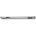 HP 15-dw4011nia Laptop