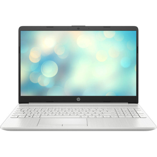 HP 15-dw4011nia Laptop