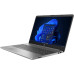 HP 250 G8 Laptop 85C69EA
