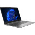HP 250 G8 Laptop 85C69EA
