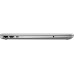 HP 250 G8 Laptop 85C69EA