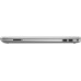 HP 250 G8 Laptop 85C69EA