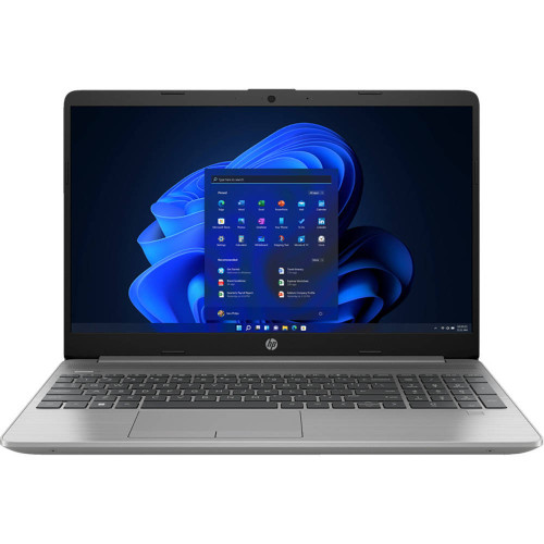 HP 250 G8 Laptop 85C69EA