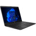 HP 250 G9 Notebook PC 6F201EA