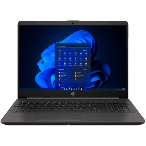 HP 250 G9 Notebook PC 6F201EA