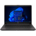 HP 250 G9 Notebook PC 6F201EA