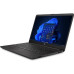 HP 250 G9 Notebook PC 6F201EA