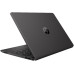 HP 250 G9 Notebook PC 6F201EA