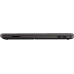HP 250 G9 Notebook PC 6F201EA