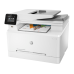 HP M283fdw Color LaserJet Pro Multi-Function Printer M283fdw