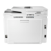 HP M283fdw Color LaserJet Pro Multi-Function Printer M283fdw