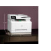 HP M283fdw Color LaserJet Pro Multi-Function Printer M283fdw