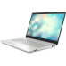 HP Laptop 15s-fq5299nia 15S-FQ5299NIA