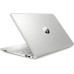 HP Laptop 15s-fq5299nia 15S-FQ5299NIA