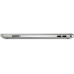 HP Laptop 15s-fq5299nia 15S-FQ5299NIA