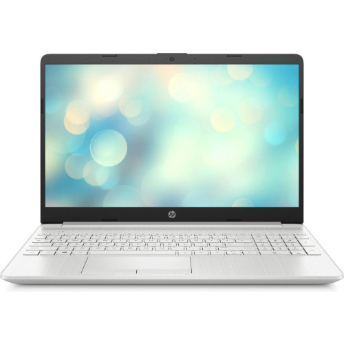HP Laptop 15s-fq5299nia 15S-FQ5299NIA