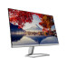 HP M24f 23.8-Inch(60.45cm) Eyesafe Certified Full HD IPS 3-Sided Micro-Edge Monitor 2D9K0AS#ABV