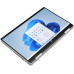 HP Pavilion 14 ek0033dx X360