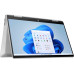 HP Pavilion 14 ek0033dx X360