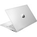HP Pavilion 14 ek0033dx X360