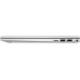 HP Pavilion 14 ek0033dx X360