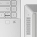 HP Pavilion 14 ek0033dx X360