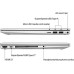 HP Pavilion 14 ek0033dx X360