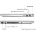 HP Pavilion 14 ek0033dx X360