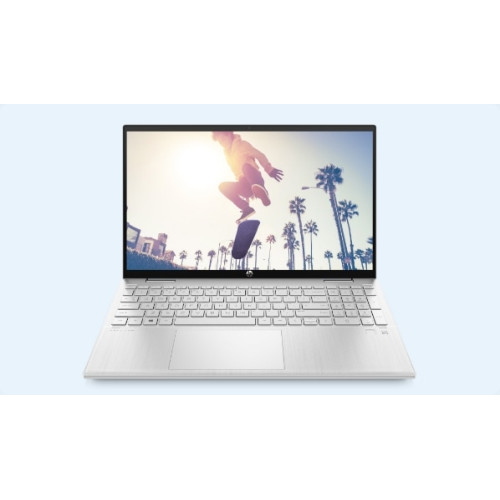 HP Pavilion 14 ek0033dx X360