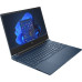 HP Victus 15-FA1093DX Gaming Laptop 15.6" FHD 144Hz, Core i5-13420H, 8GB RAM, 512GB SSD, RTX 3050 6GB