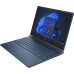 HP Victus 15-FA1093DX Gaming Laptop 15.6" FHD 144Hz, Core i5-13420H, 8GB RAM, 512GB SSD, RTX 3050 6GB
