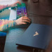 HP Victus 15-FA1093DX Gaming Laptop 15.6" FHD 144Hz, Core i5-13420H, 8GB RAM, 512GB SSD, RTX 3050 6GB
