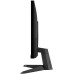 LG 24GQ50F-B 24” UltraGear FHD Gaming UI Monitor