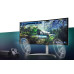 LG 40WP95C-W 40'' Curved UltraWide WUHD 5K2K Nano IPS Monitor