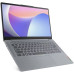 Lenovo IdeaPad 3