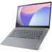 Lenovo IdeaPad 3