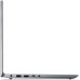 Lenovo IdeaPad 3