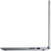Lenovo IdeaPad 3