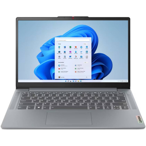 Lenovo IdeaPad 3