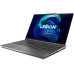 Lenovo Legion 7 16ARHA7 Gaming Laptop
