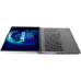 Lenovo Legion 7 16ARHA7 Gaming Laptop