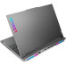 Lenovo Legion 7 16ARHA7 Gaming Laptop