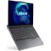 Lenovo Legion 7 16ARHA7 Gaming Laptop
