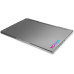 Lenovo Legion 7 16ARHA7 Gaming Laptop