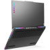 Lenovo Legion 7 16ARHA7 Gaming Laptop