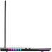 Lenovo Legion 7 16ARHA7 Gaming Laptop