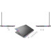 Lenovo Legion 7 16ARHA7 Gaming Laptop