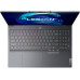 Lenovo Legion 7 16ARHA7 Gaming Laptop